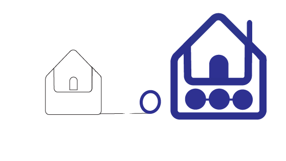 GBS LOGO